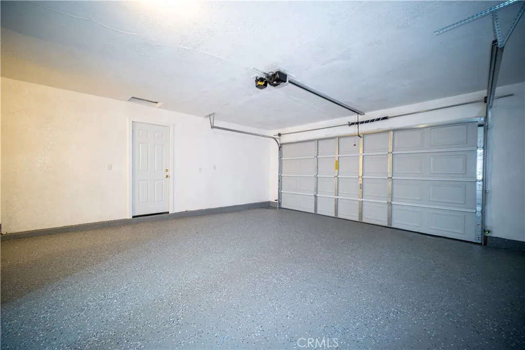 Additional image 41 of 50 Rosita Way, Oroville, CA 95966