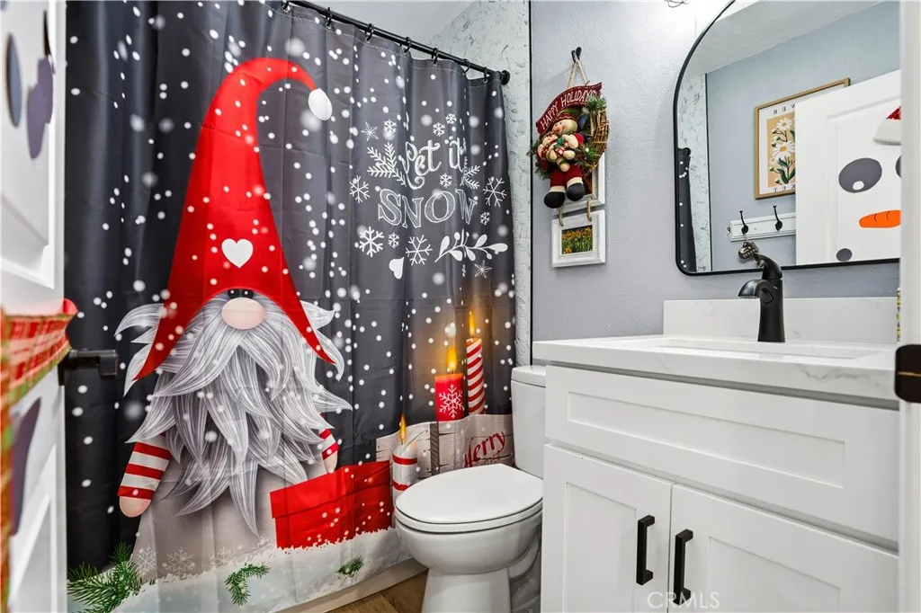 Additional image 76 of 29629 Big Range Road, Canyon Lake, CA 92587