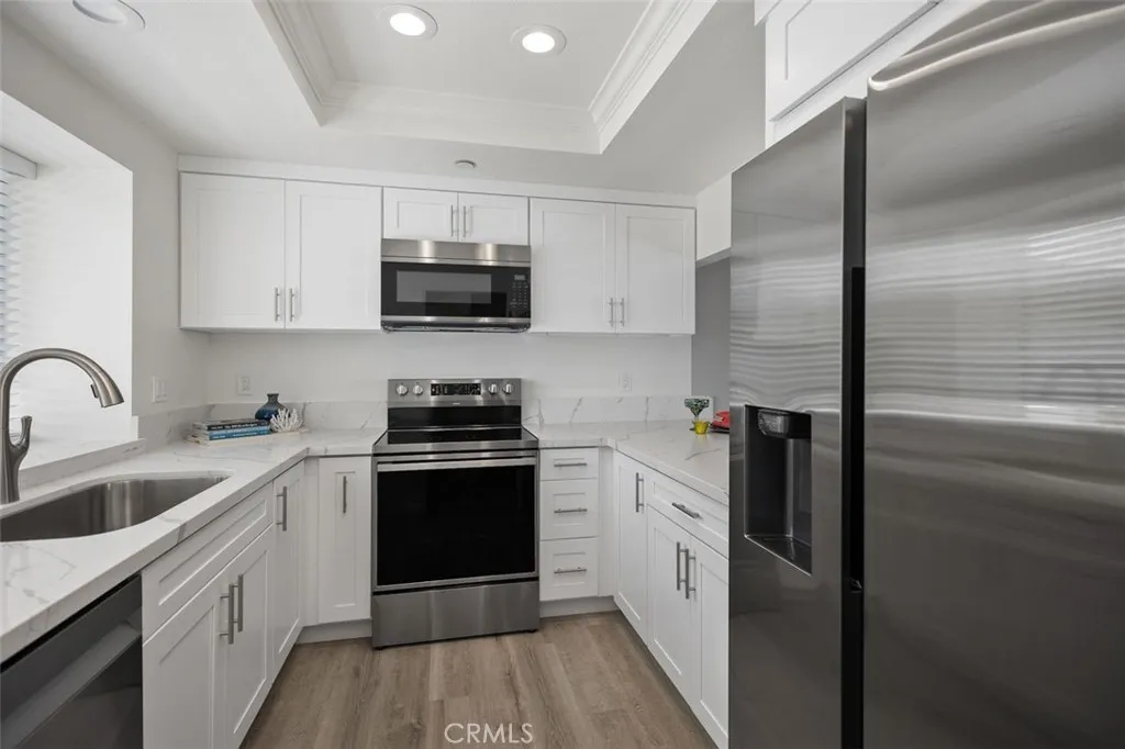 Additional image 11 of 2031 Via Concha, San Clemente, CA 92673