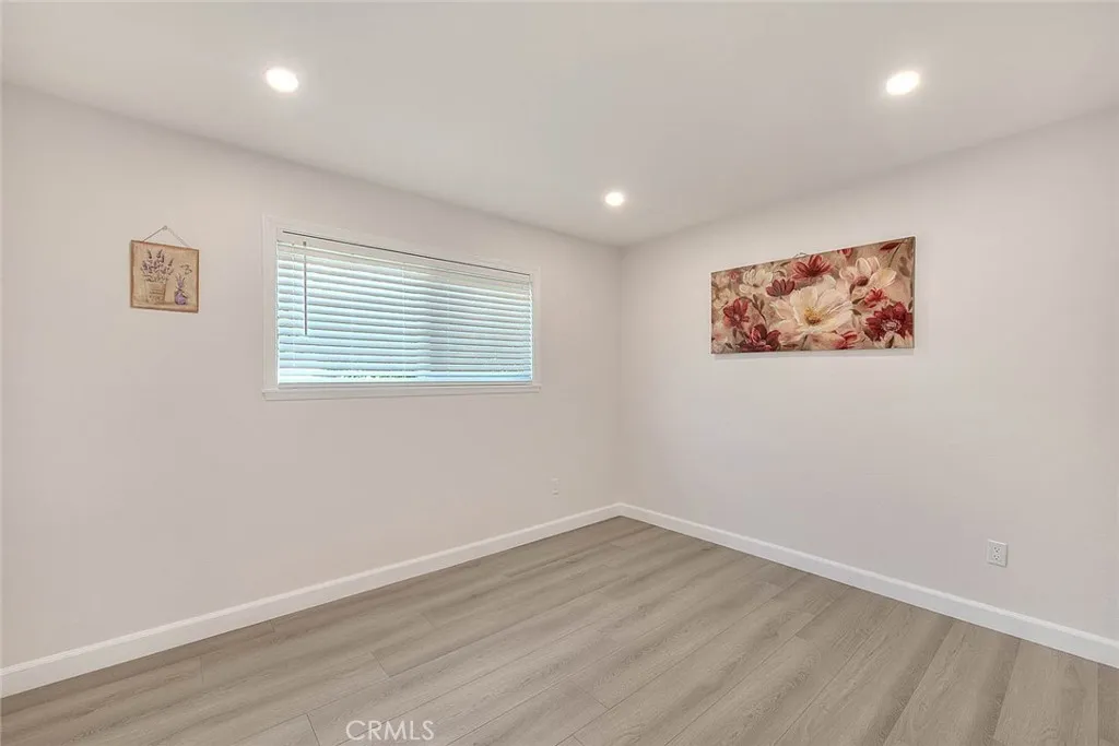 Additional image 15 of 1442 Atterbury Dr, Walnut, CA 91789