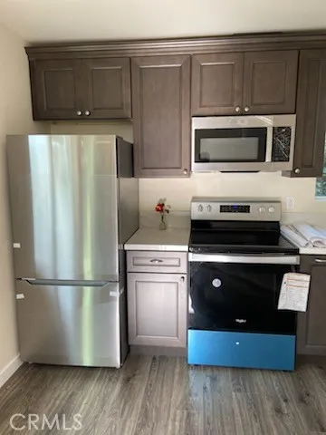 Additional image 67 of 5532 Pepperwood Ave, Lakewood, CA 90712