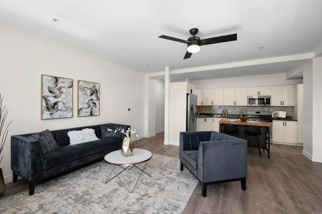 Additional image 12 of 1551 4Th Avenue, San Diego, CA 92101