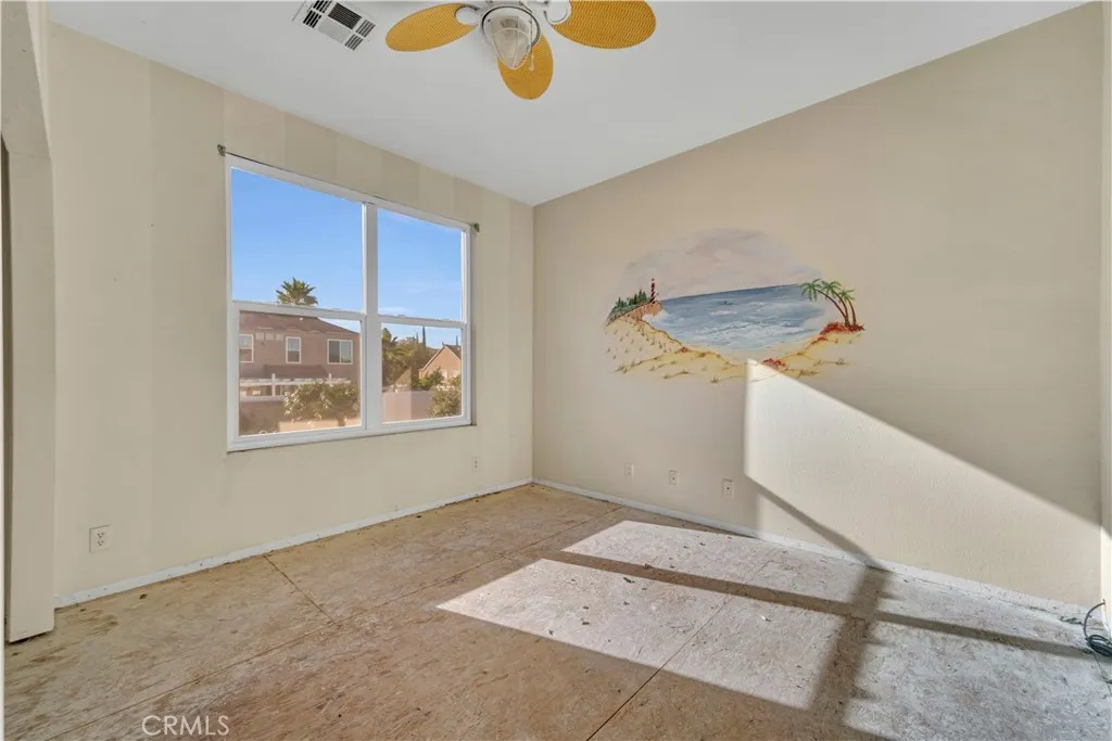 Additional image 15 of 38855 Calistoga Street, Palmdale, CA 93551