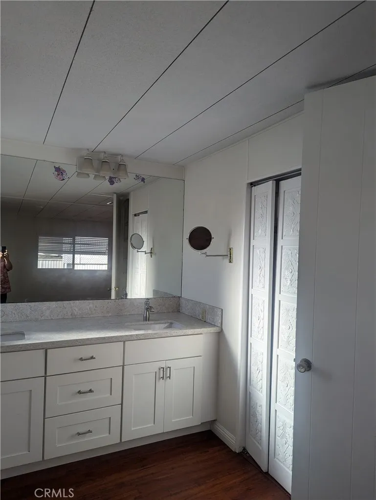 Additional image 13 of 3620 Moreno Avenue, La Verne, CA 91750