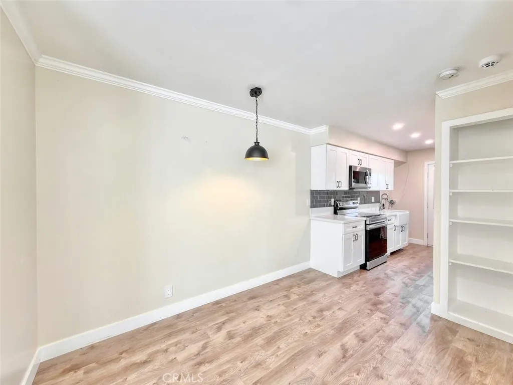 Additional image 38 of 19837 Margate Ln, Huntington Beach, CA 92646