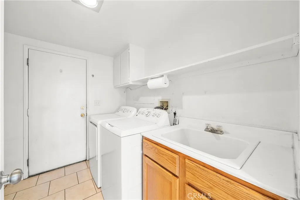 Additional image 66 of 3131 Maricotte Dr, Palmdale, CA 93550