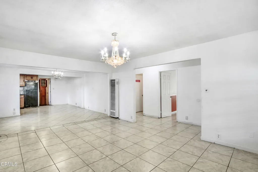 Additional image 28 of 9847 Palmetto Avenue, Fontana, CA 92335