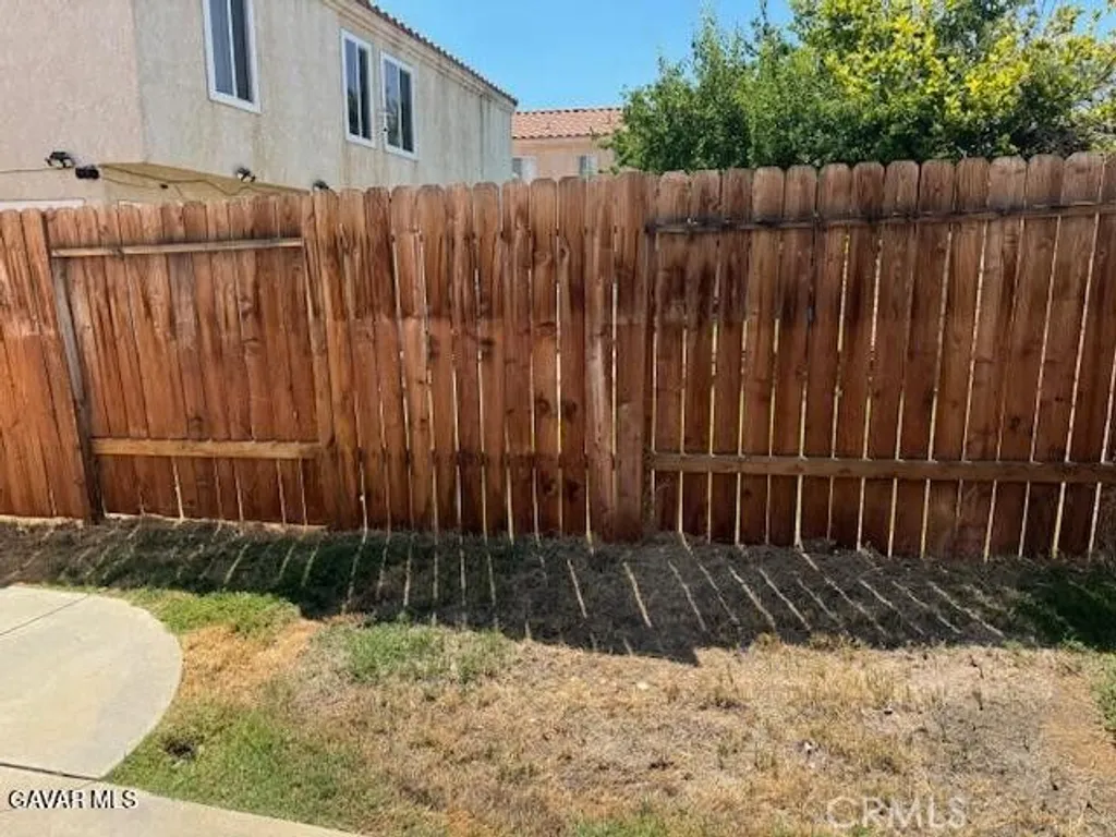 Additional image 23 of 2125 Bramble Lane, Palmdale, CA 93550