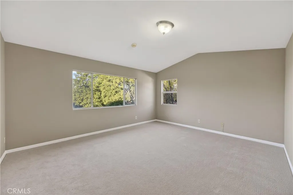 Additional image 113 of 19540 Chinotto Ln, Riverside, CA 92508