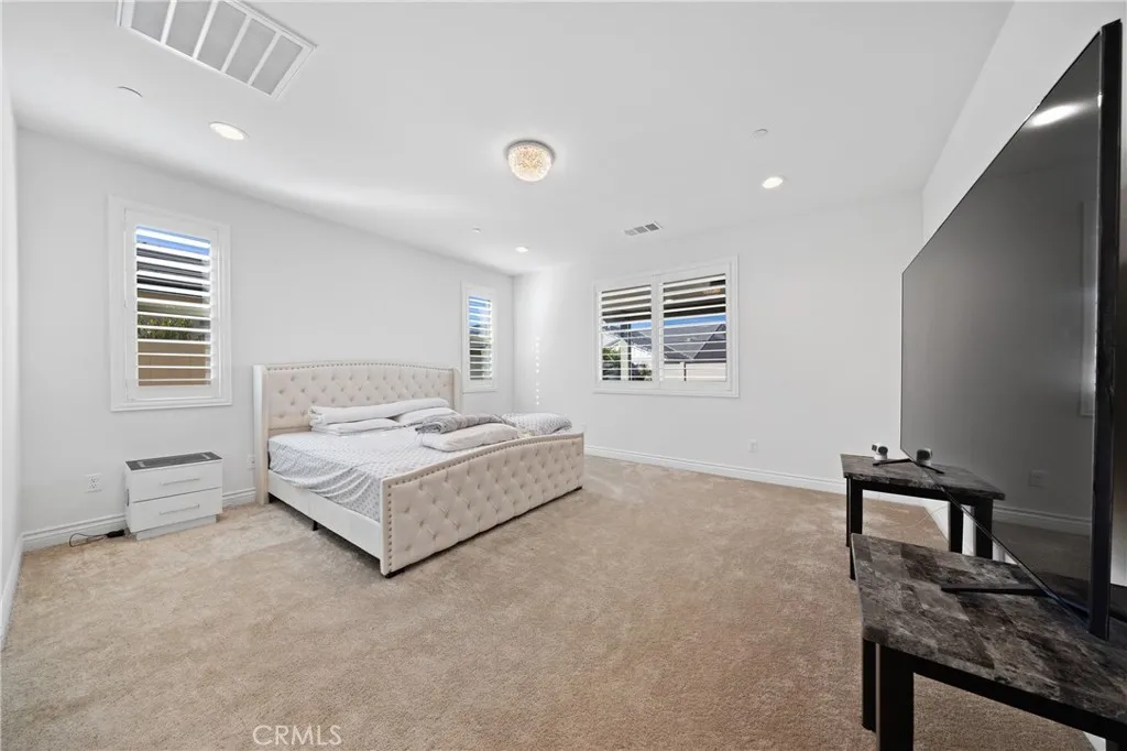 Additional image 101 of 32587 Cert Street, Wildomar, CA 92595