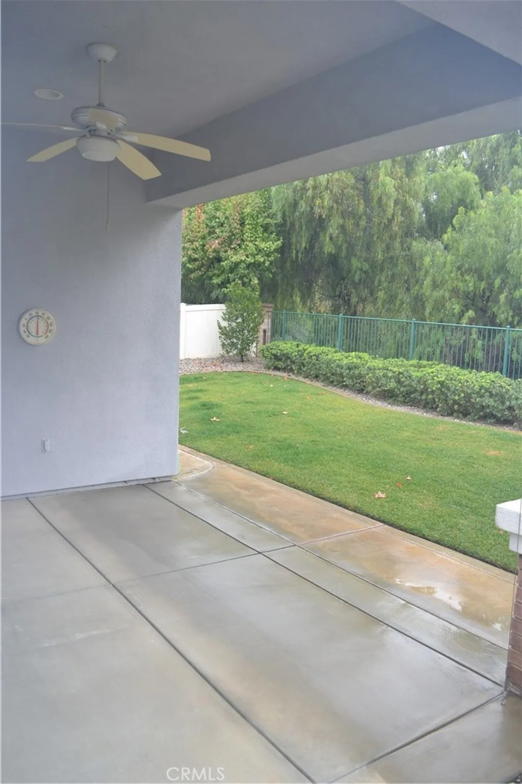 Additional image 6 of 1786 La Cantera Way, Beaumont, CA 92223