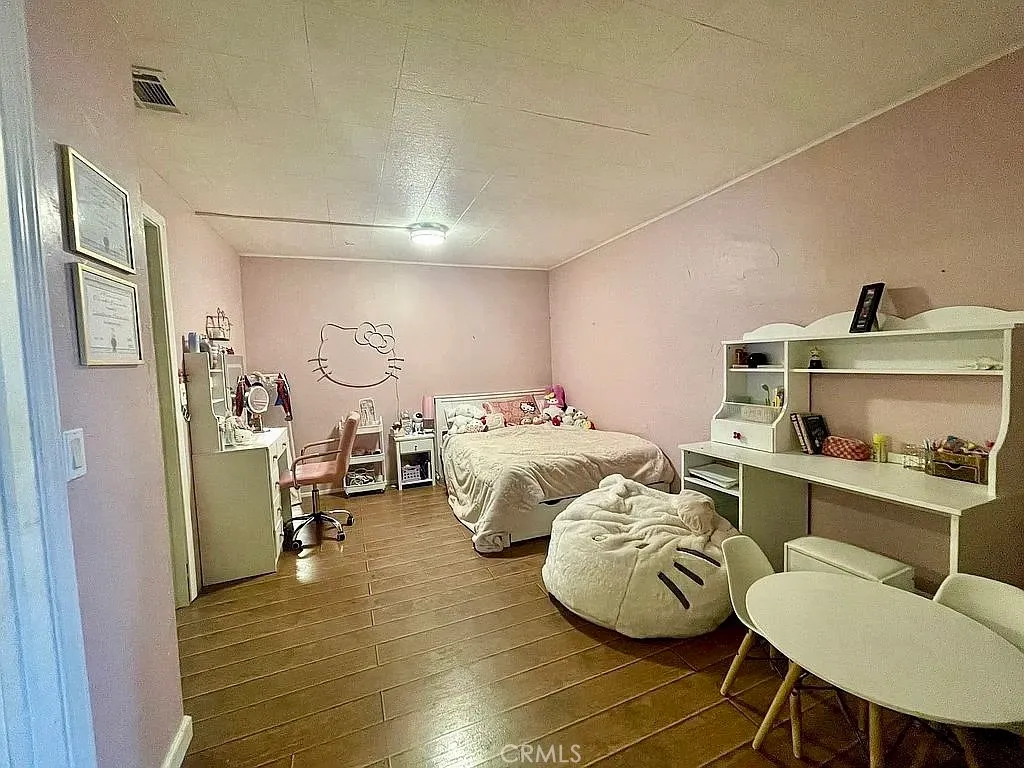 Additional image 15 of 73315 Helms Road, Desert Hot Springs, CA 92241