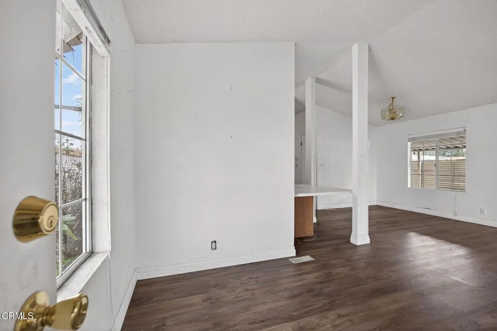 Additional image 7 of 2177 Robin Avenue Unit 2177A, Oxnard, CA 93033