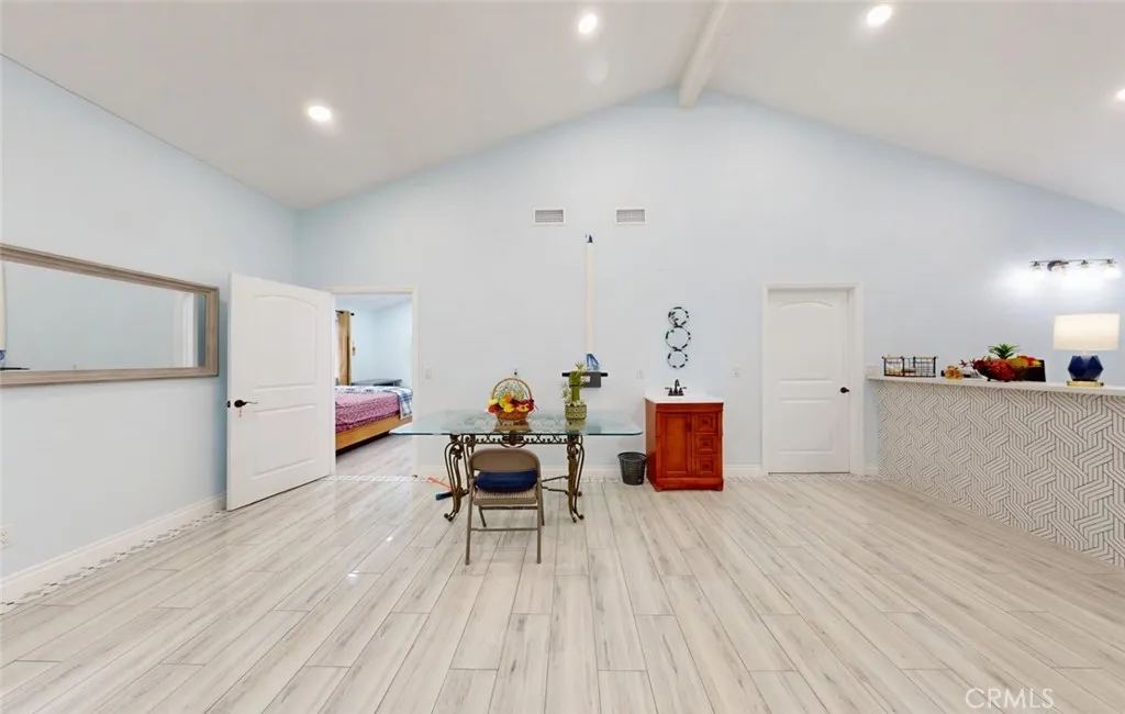 Additional image 67 of 6124 E Camino Correr, Anaheim Hills, CA 92807