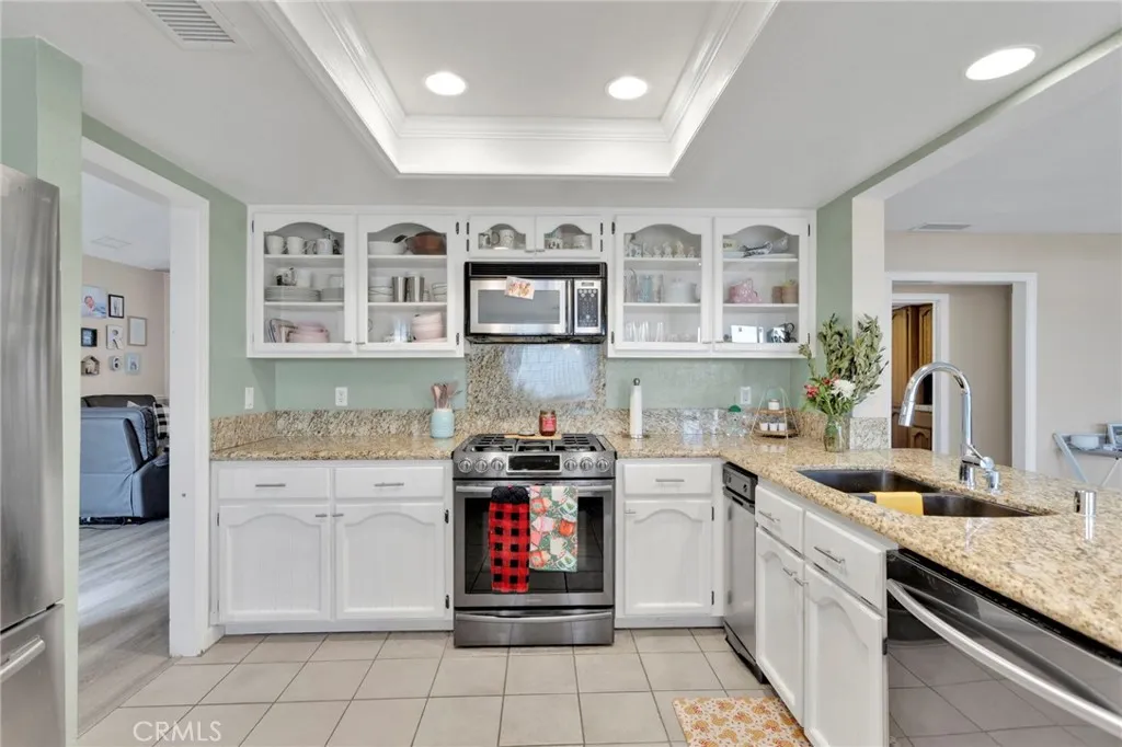 Additional image 72 of 13005 Autumn Leaves Ave, Victorville, CA 92395