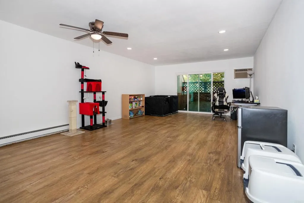 Additional image 4 of 8765 Lake Murray Boulevard, San Diego, CA 92119