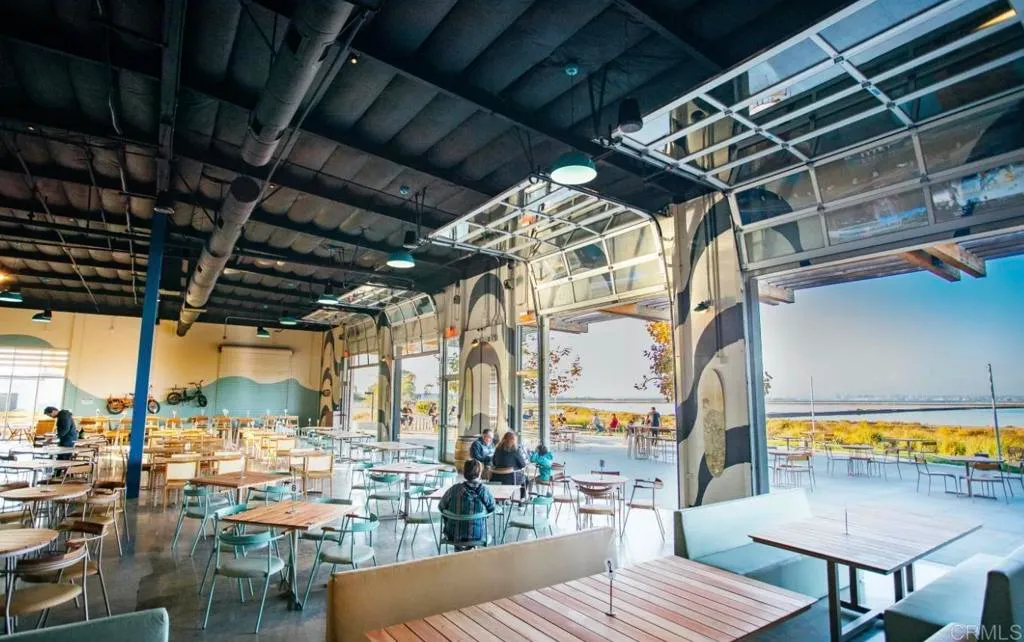 Additional image 69 of 635 13th Street Unit 36, San Diego, CA 92154