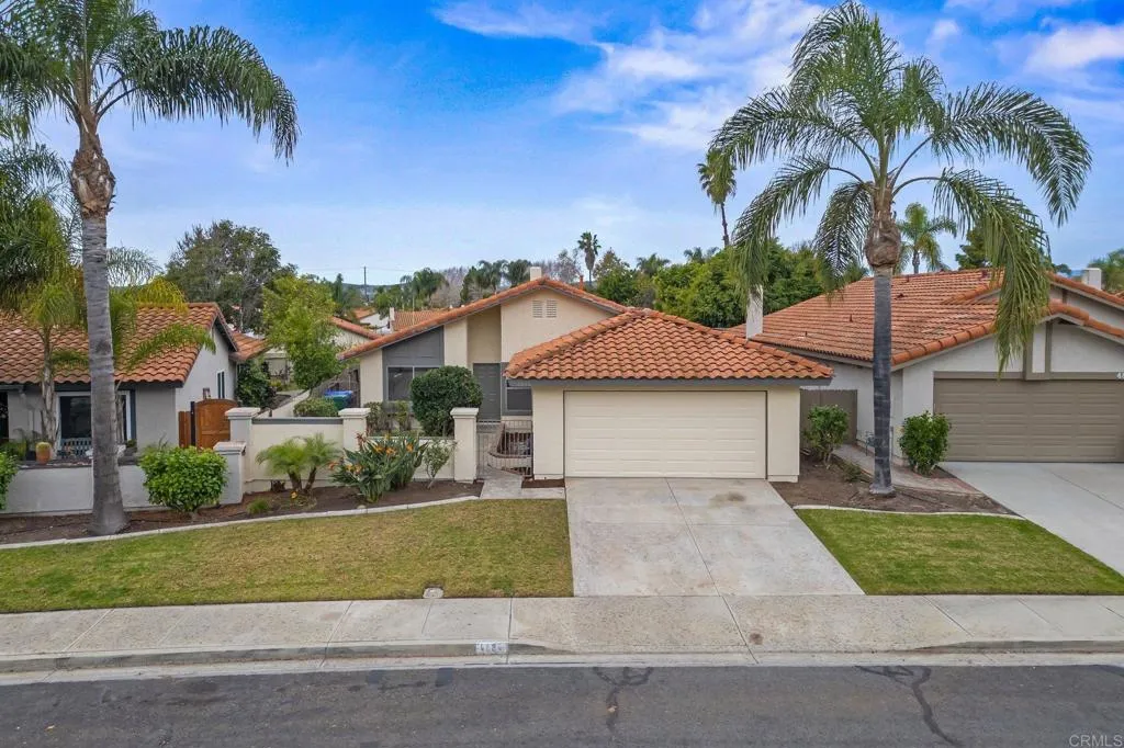 Additional image 64 of 4884 Tarragon Drive, Oceanside, CA 92057