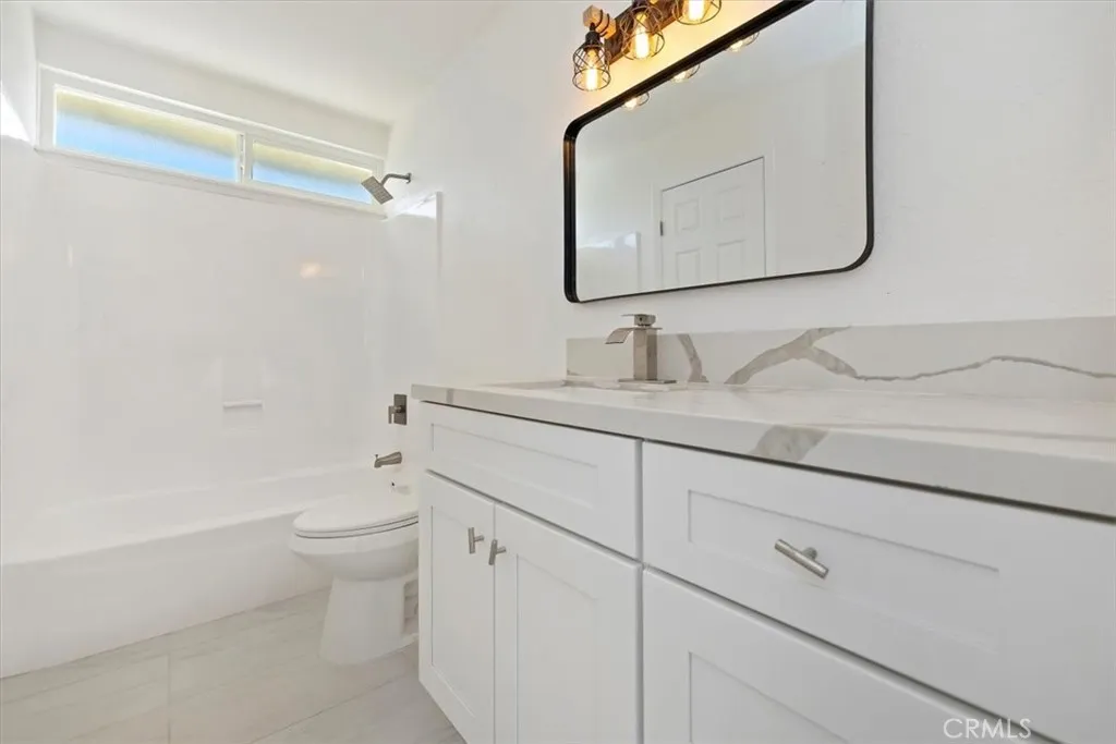 Additional image 33 of 66146 Acoma Ave, Desert Hot Springs, CA 92240