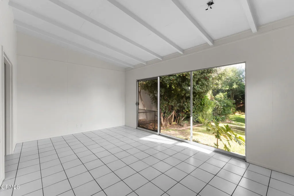 Additional image 25 of 1716 N Roosevelt Avenue, Altadena, CA 91001