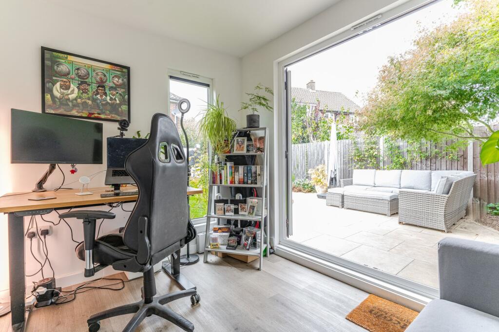 Additional image 18 of Lords Meadow, Redbourn, AL3