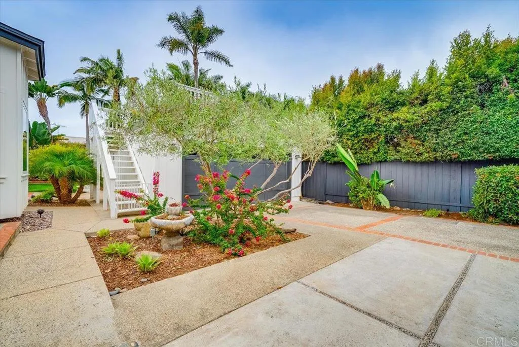 Additional image 126 of 1730 Wilstone Avenue, Encinitas, CA 92024