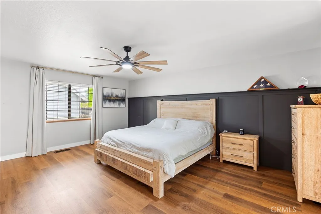 Additional image 23 of 83 Gopher, Oroville, CA 95966