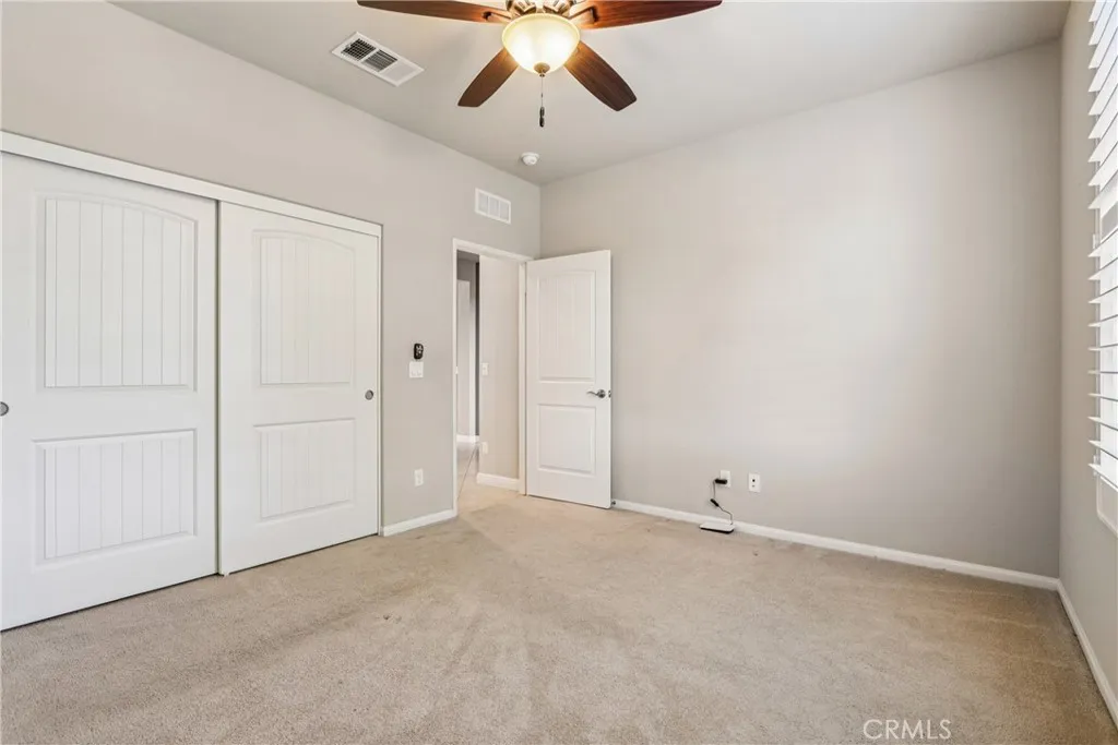 Additional image 96 of 1436 Via Rojas, Hemet, CA 92545