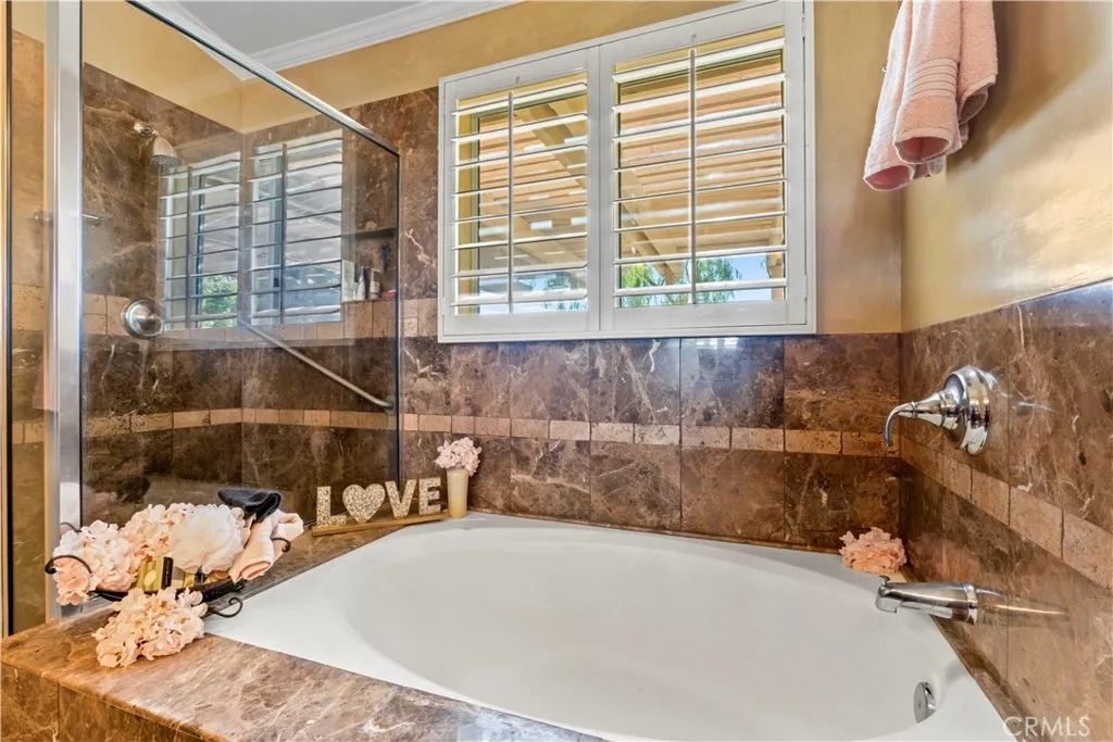 Additional image 93 of 64771 Augusta Avenue, Desert Hot Springs, CA 92240