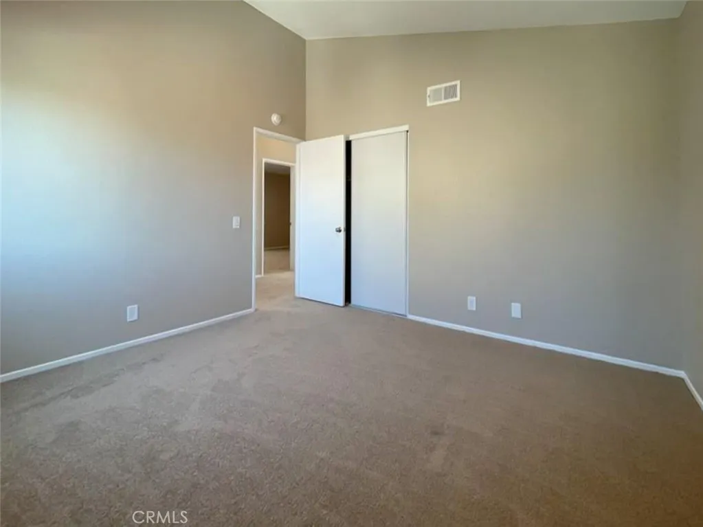 Additional image 70 of 43856 Windsor Place, Lancaster, CA 93536
