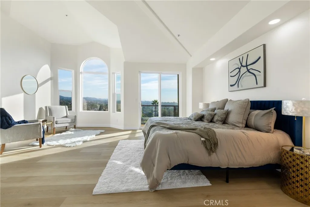 Additional image 70 of 1522 Maxwell Lane, Vista, CA 92084