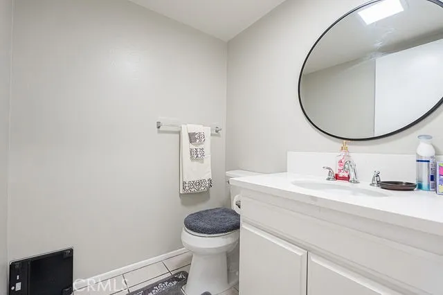 Additional image 67 of 1730 W 145th Unit 9I, Gardena, CA 90247