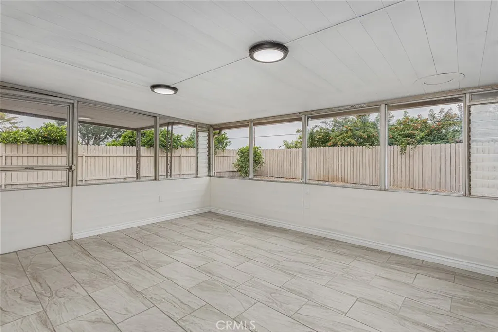 Additional image 22 of 5624 Wadsworth Avenue, Highland, CA 92346