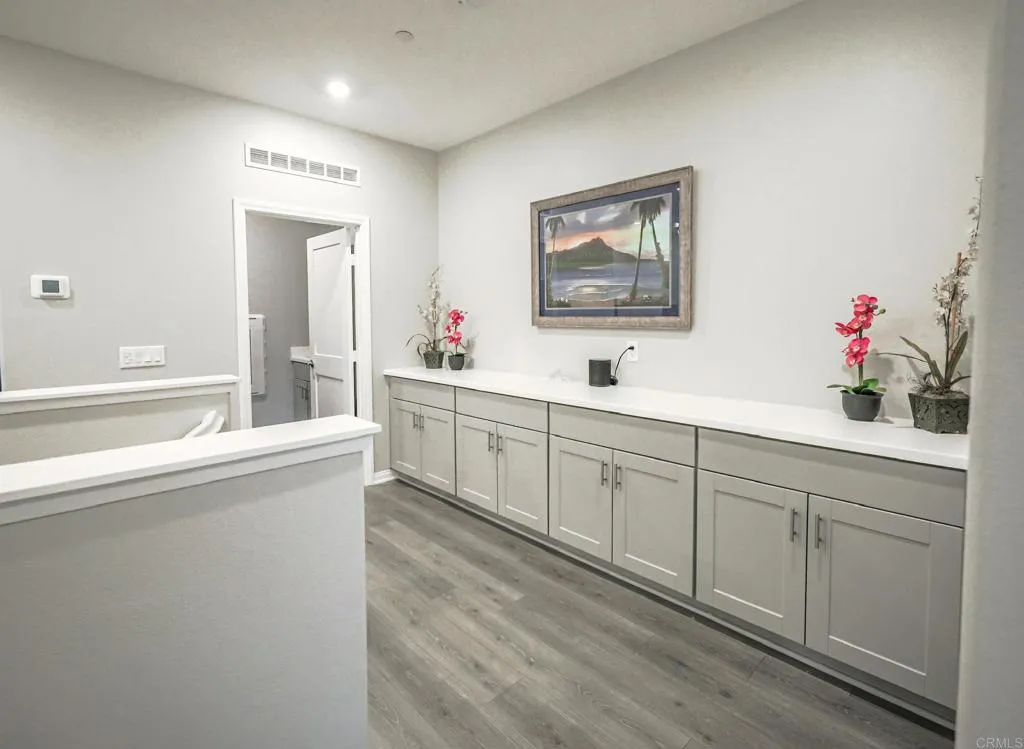 Additional image 21 of 1728 Valley Oak Way, Oceanside, CA 92056