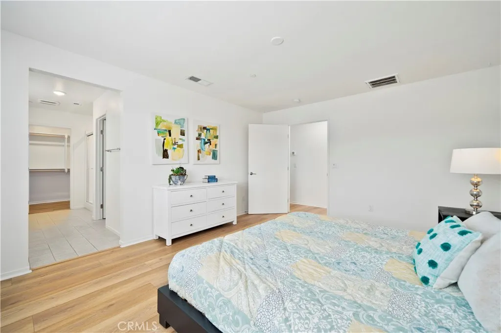 Additional image 56 of 35060 Hacienda Hts, Fallbrook, CA 92028