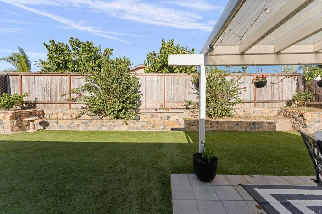 Additional image 58 of 3644 La Mirada Drive, San Marcos, CA 92078