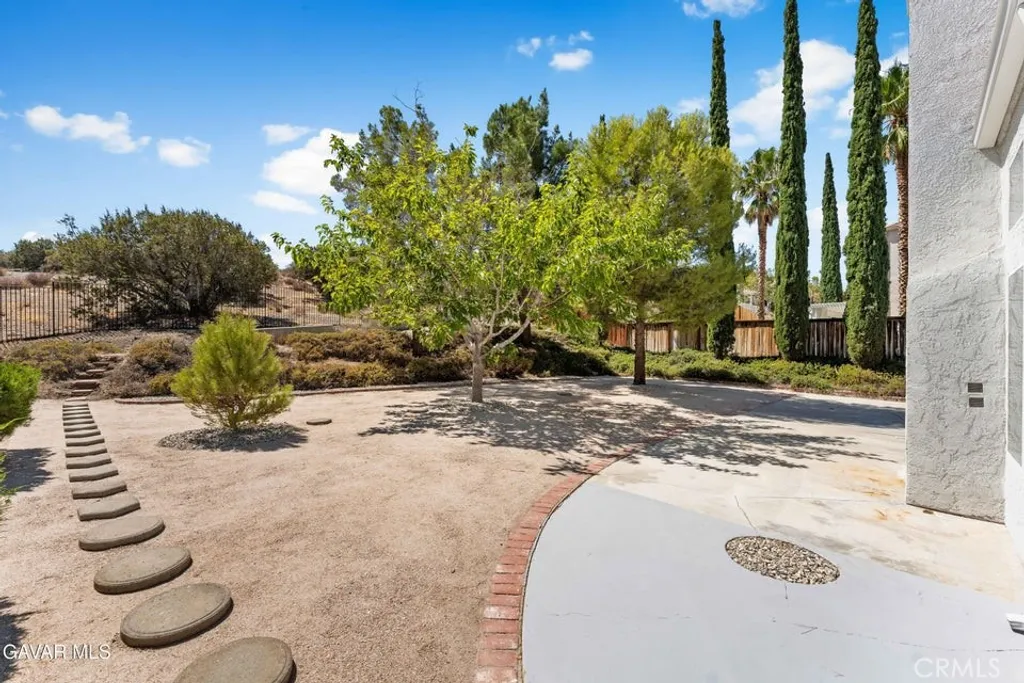 Additional image 35 of 2654 Redington St, Palmdale, CA 93551