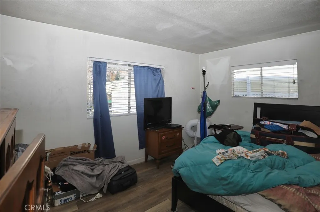 Additional image 47 of 5701 live oak Dr Unit 64, Kelseyville, CA 95451