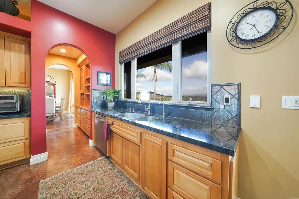 Additional image 29 of 15455 Wyeport Road, Ramona, CA 92065