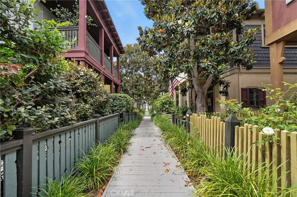 Additional image 10 of 2616 Bungalow Place, Corona Del Mar, CA 92625