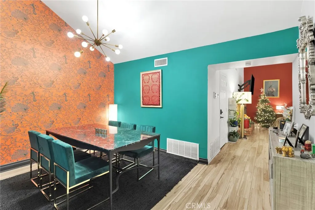 Additional image 79 of 25442 Via Escovar, Valencia, CA 91355