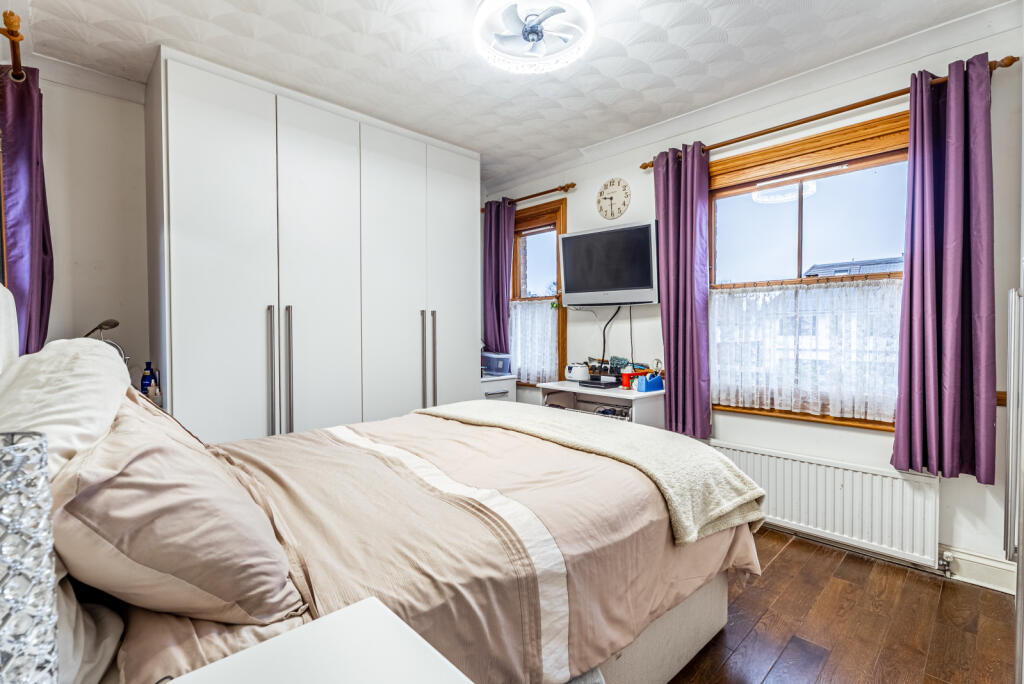 Additional image 16 of Cornwall Road, Harpenden, Hertfordshire, AL5