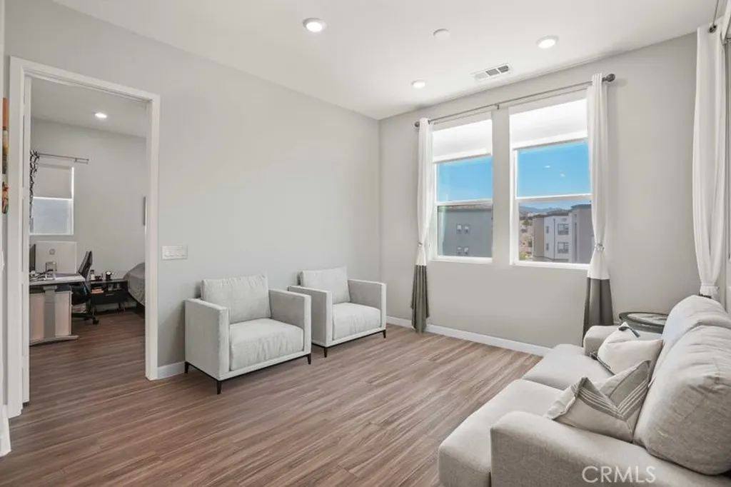 Additional image 6 of 26973 Prospector Road Unit 302, Valencia, CA 91381