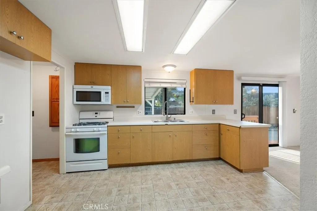 Additional image 17 of 5558 Prancing Deer Pl, Paso Robles, CA 93446