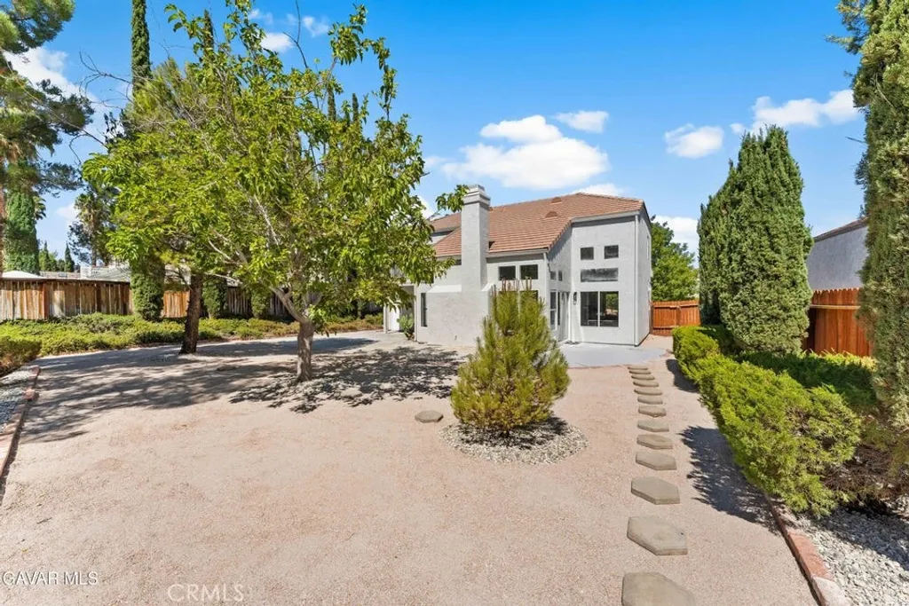 Additional image 36 of 2654 Redington St, Palmdale, CA 93551