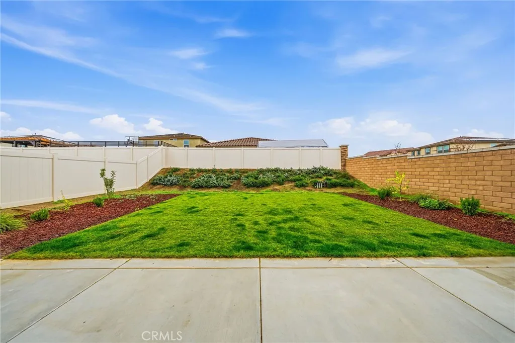 Additional image 82 of 25662 Buckeye Meadow Lane, Homeland, CA 92548