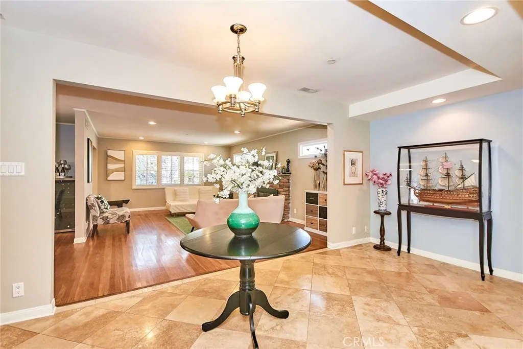 Additional image 90 of 784 Eaton Drive, Pasadena, CA 91107