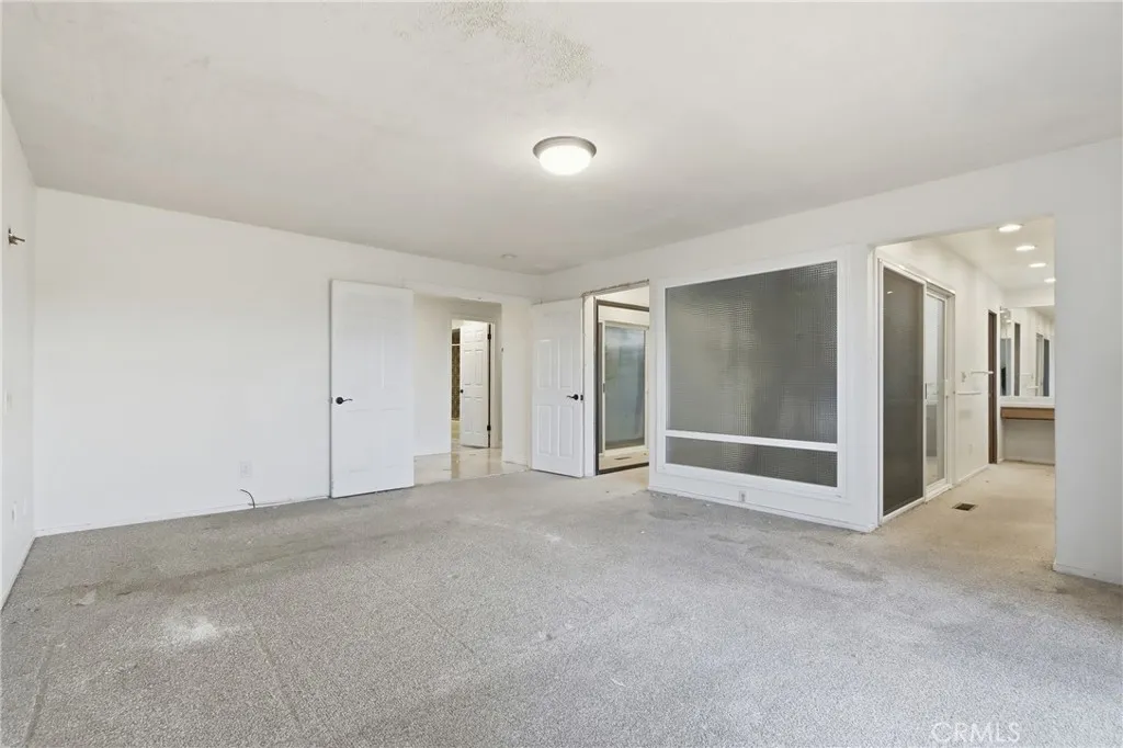 Additional image 112 of 2026 Tudor Ln, Fallbrook, CA 92028