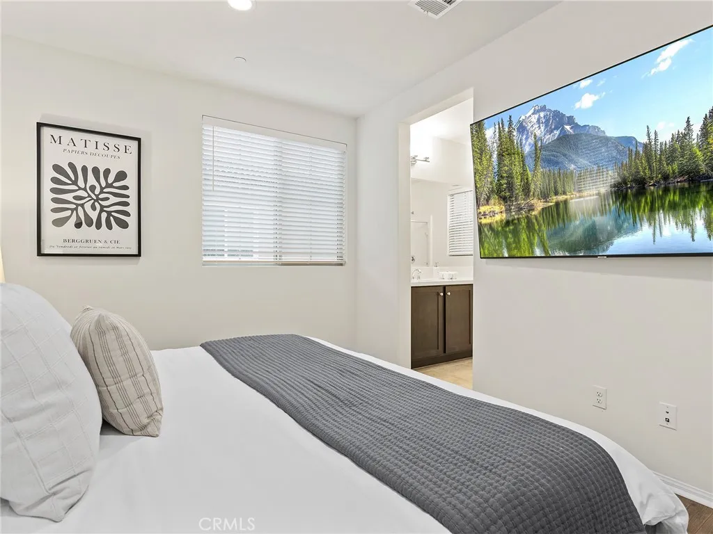 Additional image 25 of 11238 N Mission Heights Drive, Mission Hills (San Fernando), CA 91345