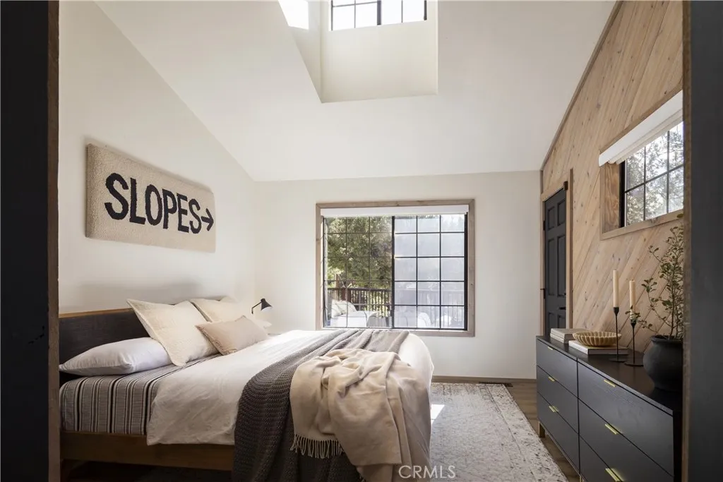 Additional image 11 of 340 Crystal Lake Road, Big Bear Lake, CA 92315